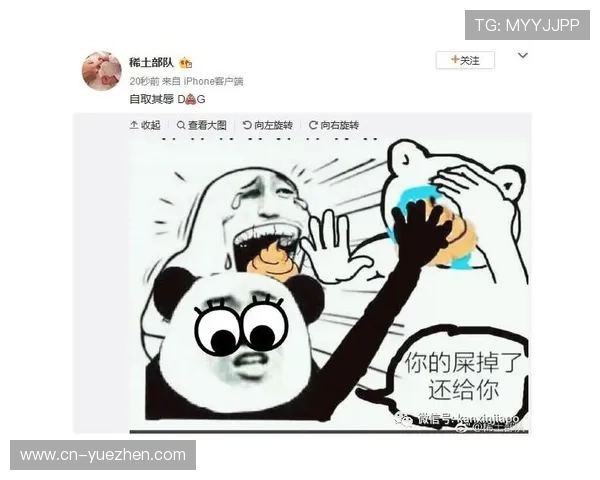 季丽萍私下到底啥样？听说爱买奢侈品买到快抽筋了！