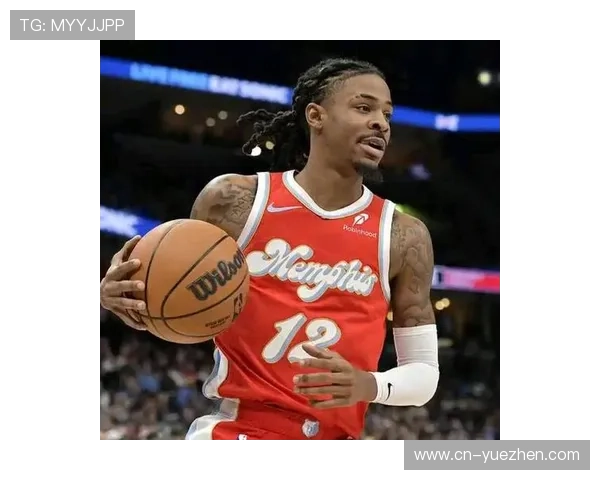 班恩无球跑位拉开空间 比莫兰特更稳定三分点