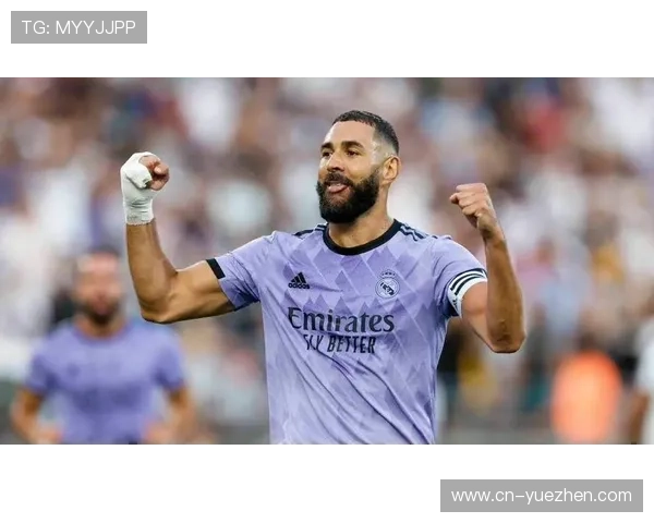 皇马赢球能力仍在，但压制力消失，近期表现稳定性面临考验