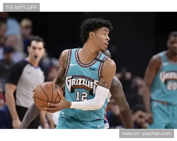 艾弗森无球跑动撕裂防线，得分爆发力改变比赛节奏