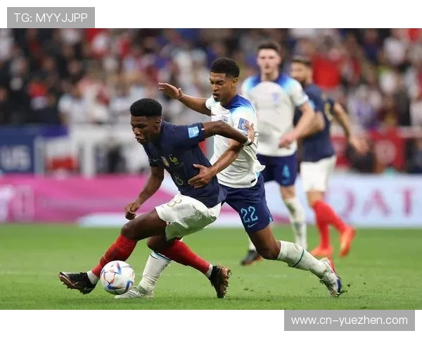 贝林厄姆 vs 克罗斯：中场节奏控制与战术角色差异解析