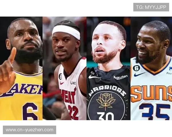 深入解析FIBA和NBA规则区别：判罚尺度与比赛节奏差异