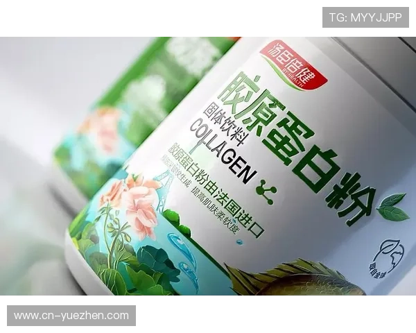 陈梦家的冰箱里塞满蛋白粉，连饮料都是按克称着喝的