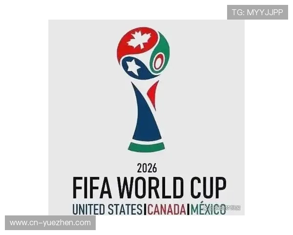 2026世界杯美国队阵容预测:普利西奇领衔青春风暴能否创造历史 2026世界杯美国队阵容预测:普利西奇领衔青春风暴能否创造历史