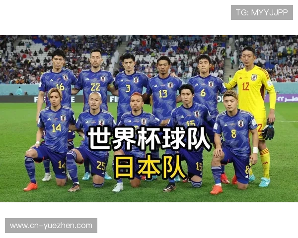 日本队2026世界杯预选赛晋级前景分析:亚洲区突围概率几何 日本队2026世界杯预选赛晋级前景分析:亚洲区突围概率几何