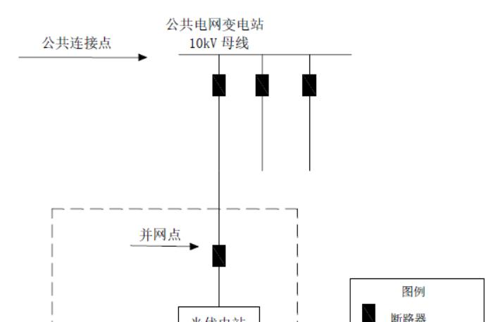 米兰(milan)中国官方网站