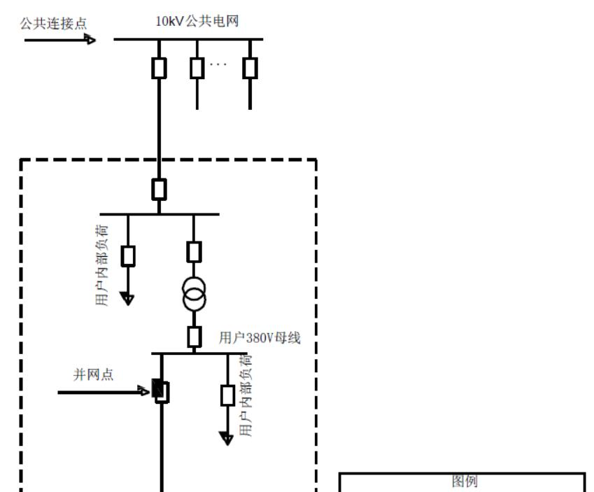 米兰(milan)中国官方网站