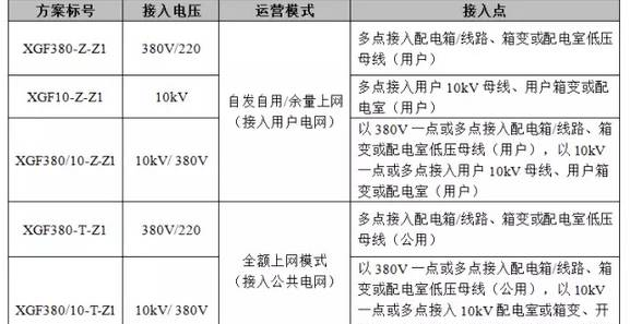 米兰(milan)中国官方网站