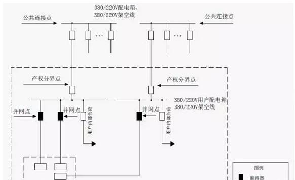 米兰(milan)中国官方网站