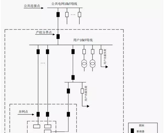 米兰(milan)中国官方网站