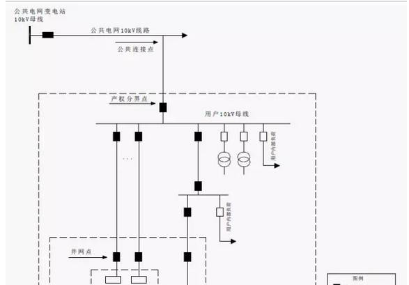 米兰(milan)中国官方网站