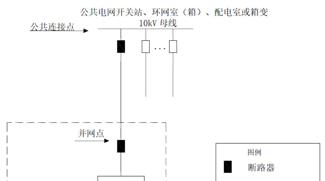 米兰(milan)中国官方网站