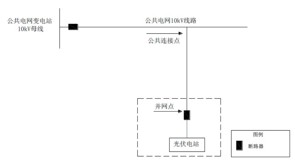 米兰(milan)中国官方网站