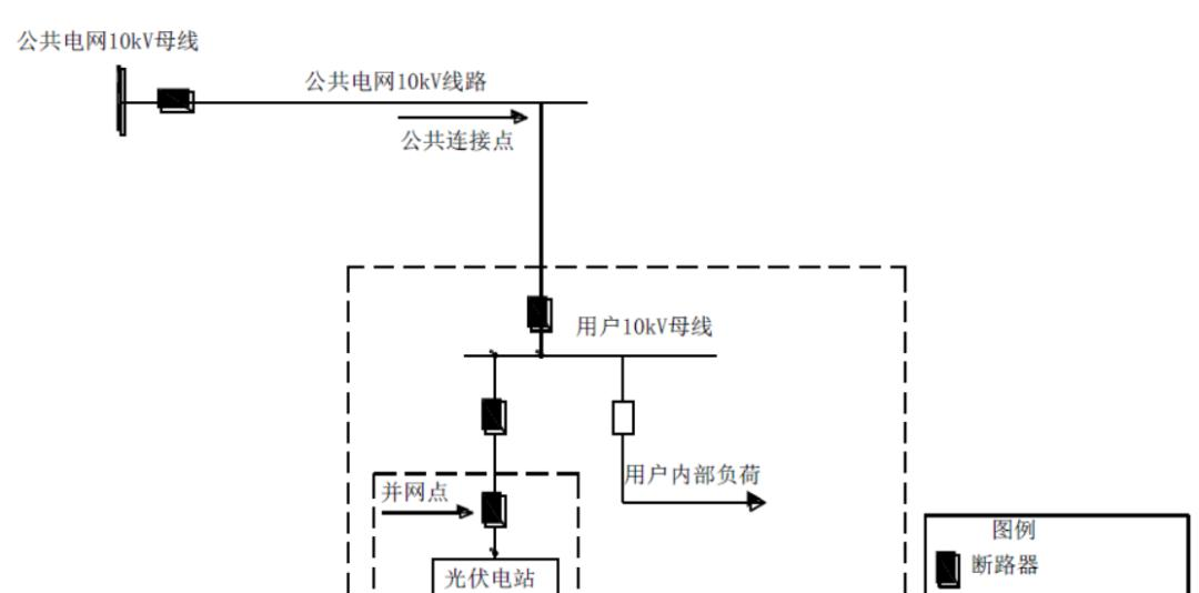 米兰(milan)中国官方网站