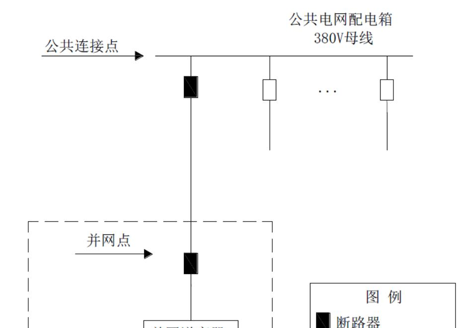 米兰(milan)中国官方网站