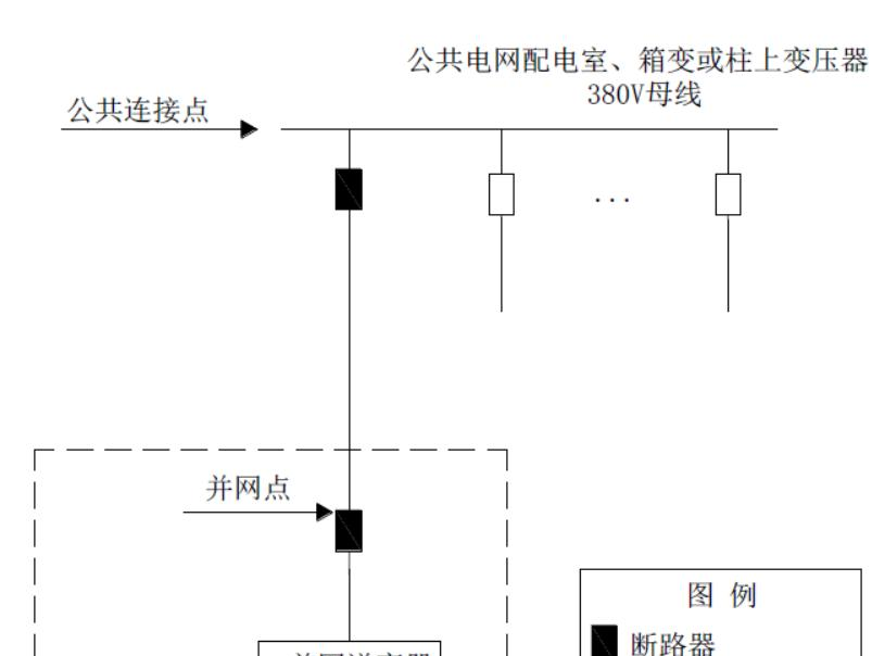 米兰(milan)中国官方网站