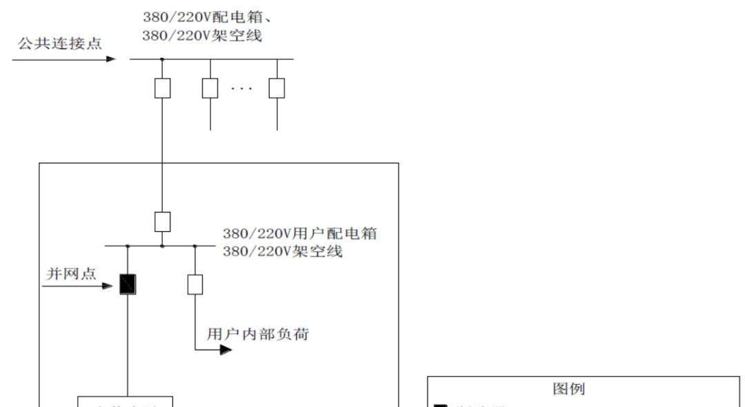 米兰(milan)中国官方网站