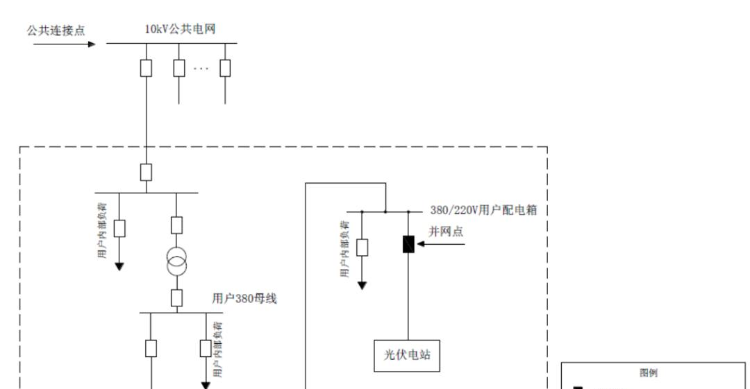 米兰(milan)中国官方网站