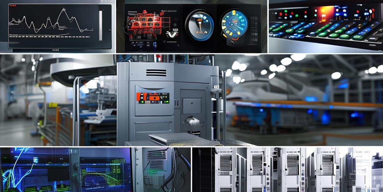 米兰(milan)中国官方网站