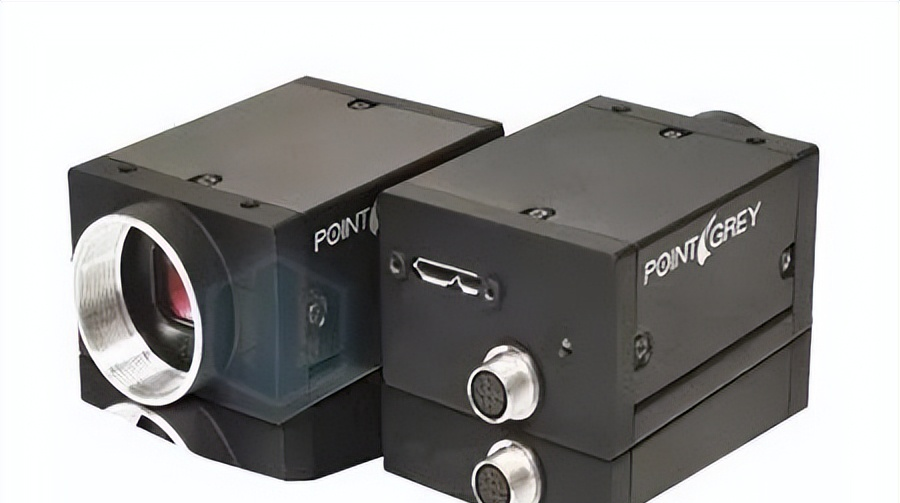 米兰(milan)中国官方网站