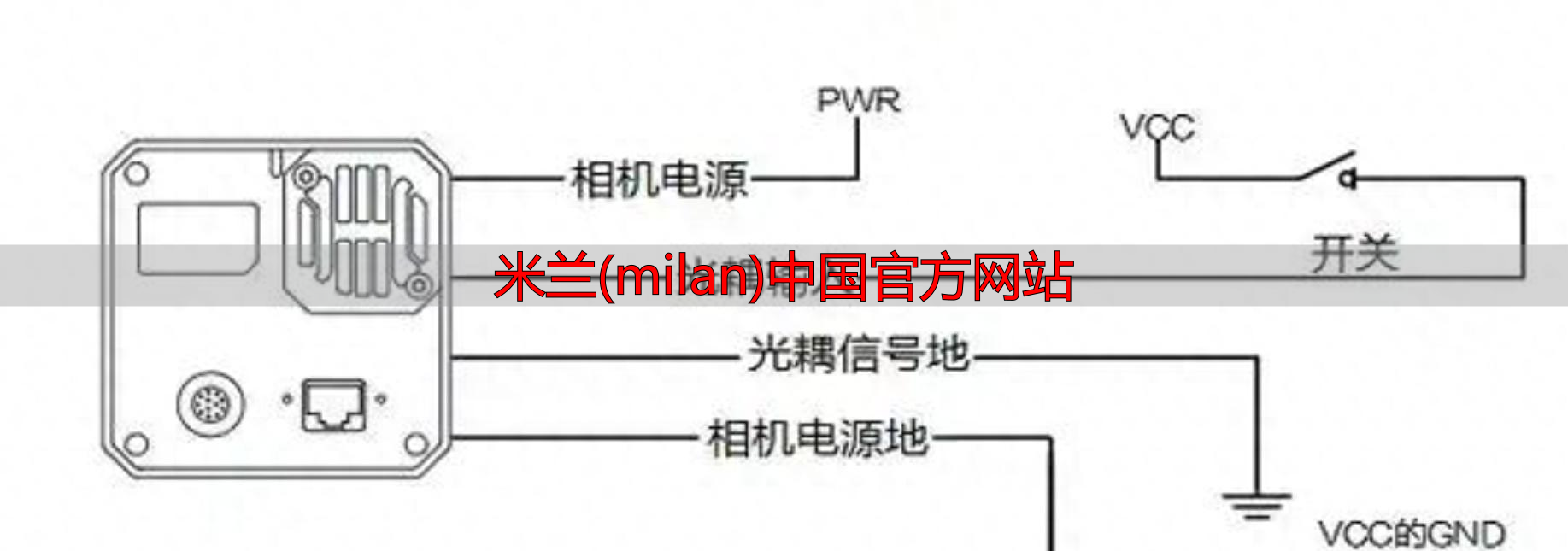 米兰(milan)中国官方网站
