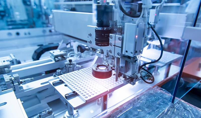 米兰(milan)中国官方网站