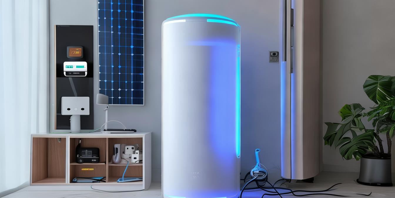 米兰(milan)中国官方网站