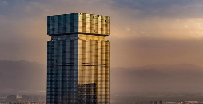 米兰(milan)中国官方网站