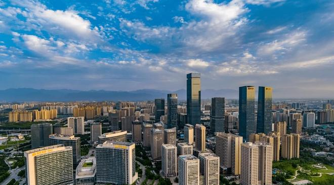 米兰(milan)中国官方网站