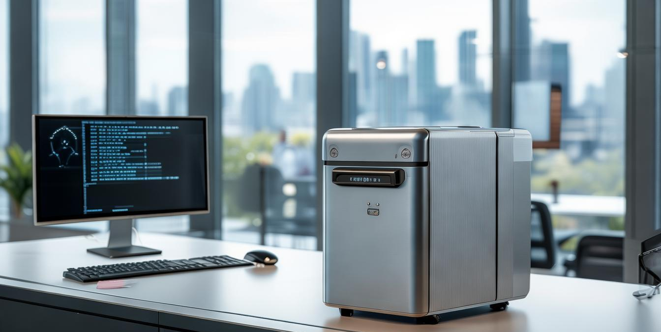 米兰(milan)中国官方网站