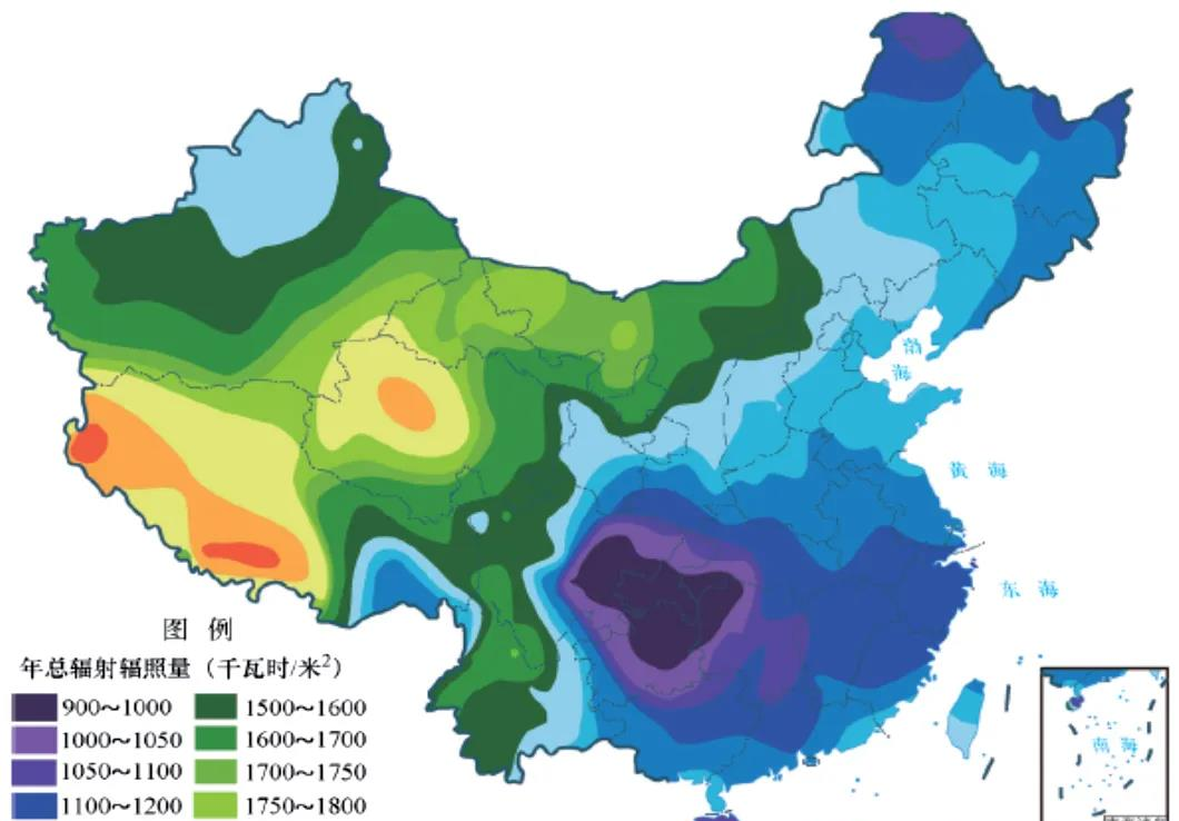 米兰(milan)中国官方网站