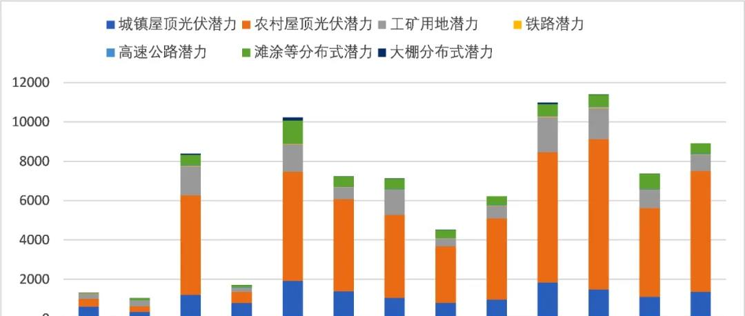米兰(milan)中国官方网站
