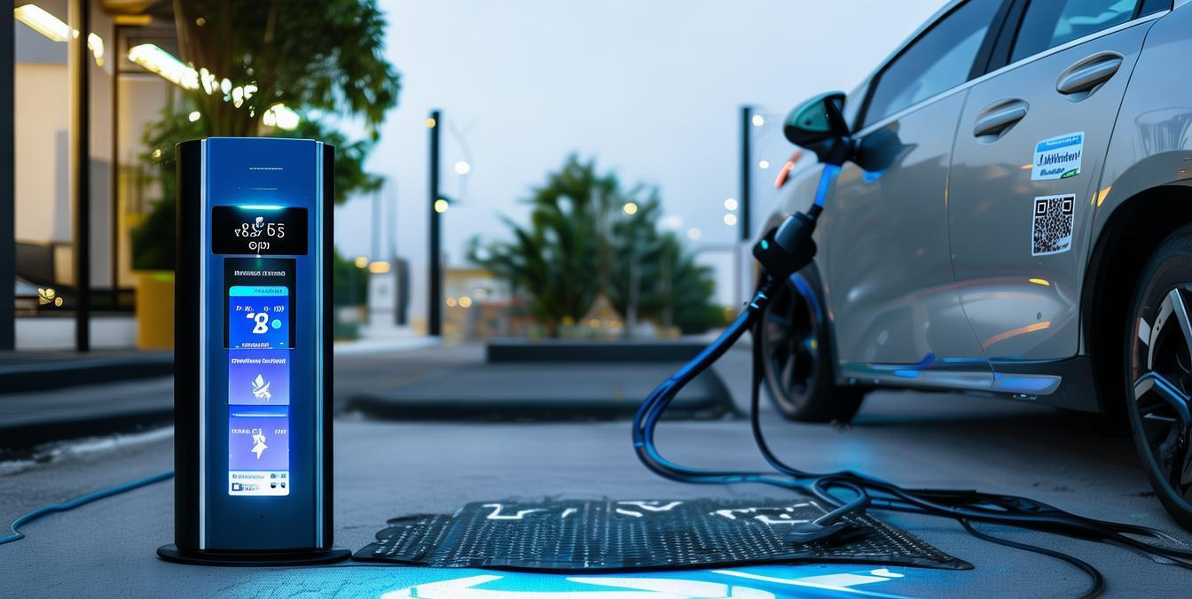 米兰(milan)中国官方网站