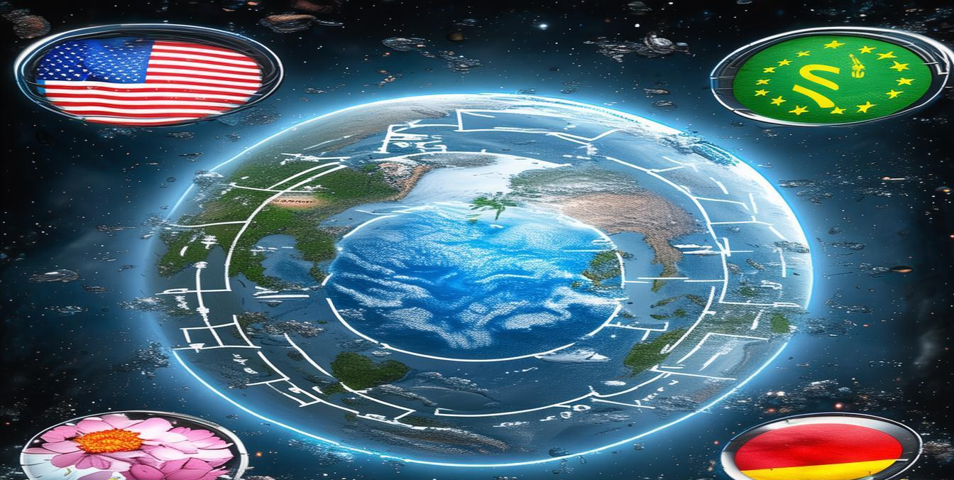 米兰(milan)中国官方网站