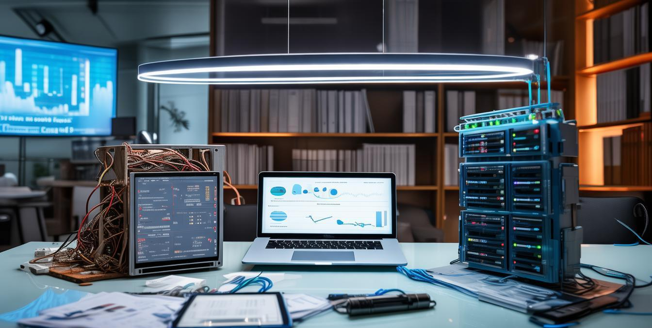 米兰(milan)中国官方网站